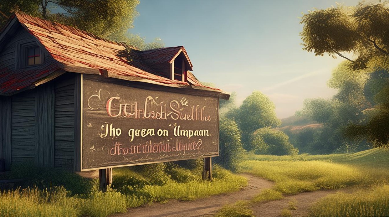 不能落户对生活到底有多大影响? 不能落户对生活到底有多大影响?