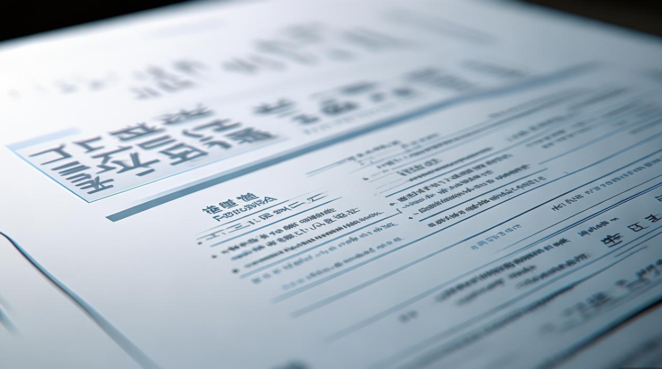 平潭公开招聘考试网发布什么信息? 平潭公开招聘考试网发布什么信息?