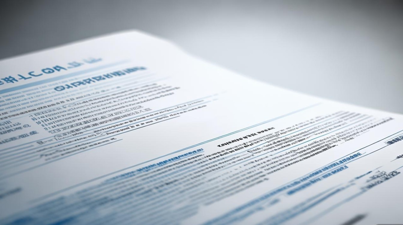 平潭公开招聘考试网发布什么信息? 平潭公开招聘考试网发布什么信息?