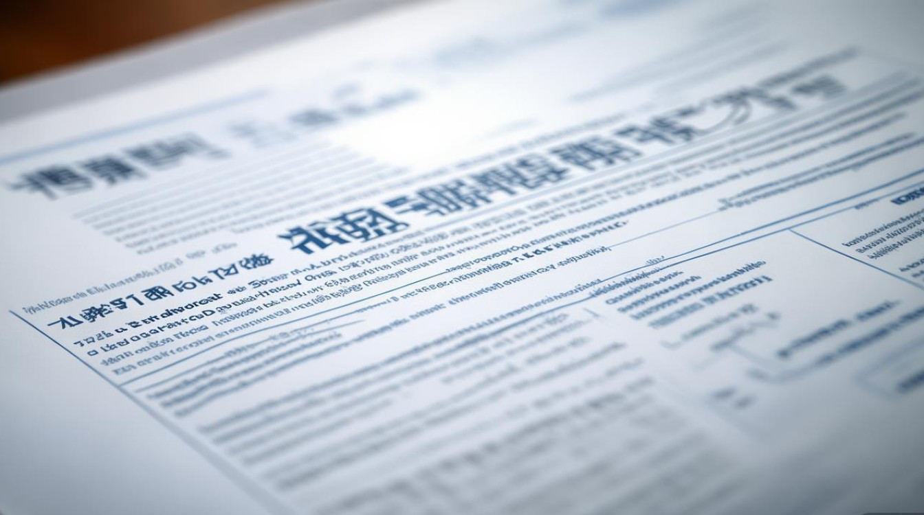 平潭公开招聘考试网发布什么信息? 平潭公开招聘考试网发布什么信息?