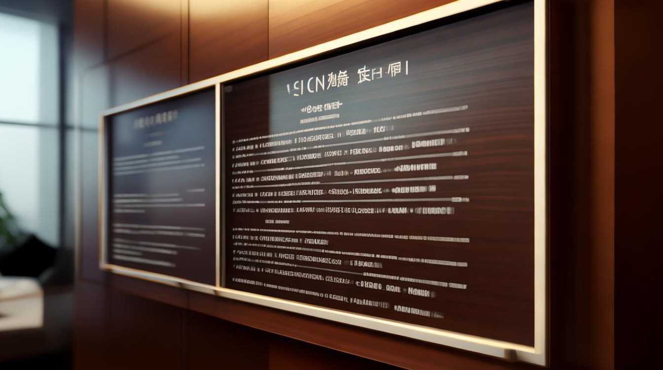 拟聘人员公示,招聘流程是否合规? 拟聘人员公示,招聘流程是否合规?