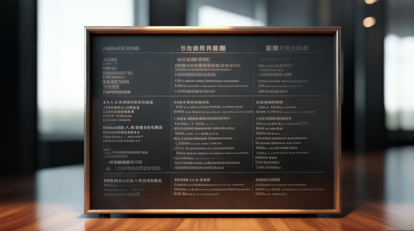 拟聘人员公示,招聘流程是否合规? 拟聘人员公示,招聘流程是否合规?