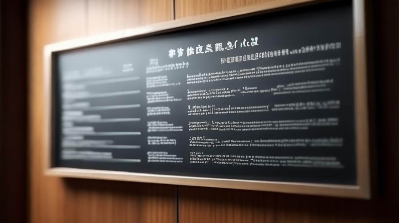 拟聘人员公示,招聘流程是否合规? 拟聘人员公示,招聘流程是否合规?