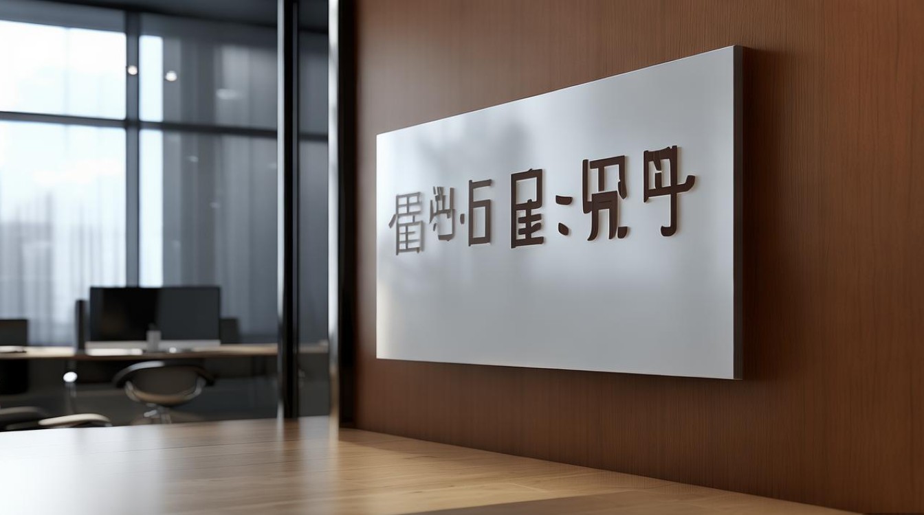 责任有限公司是什么? 责任有限公司是什么?