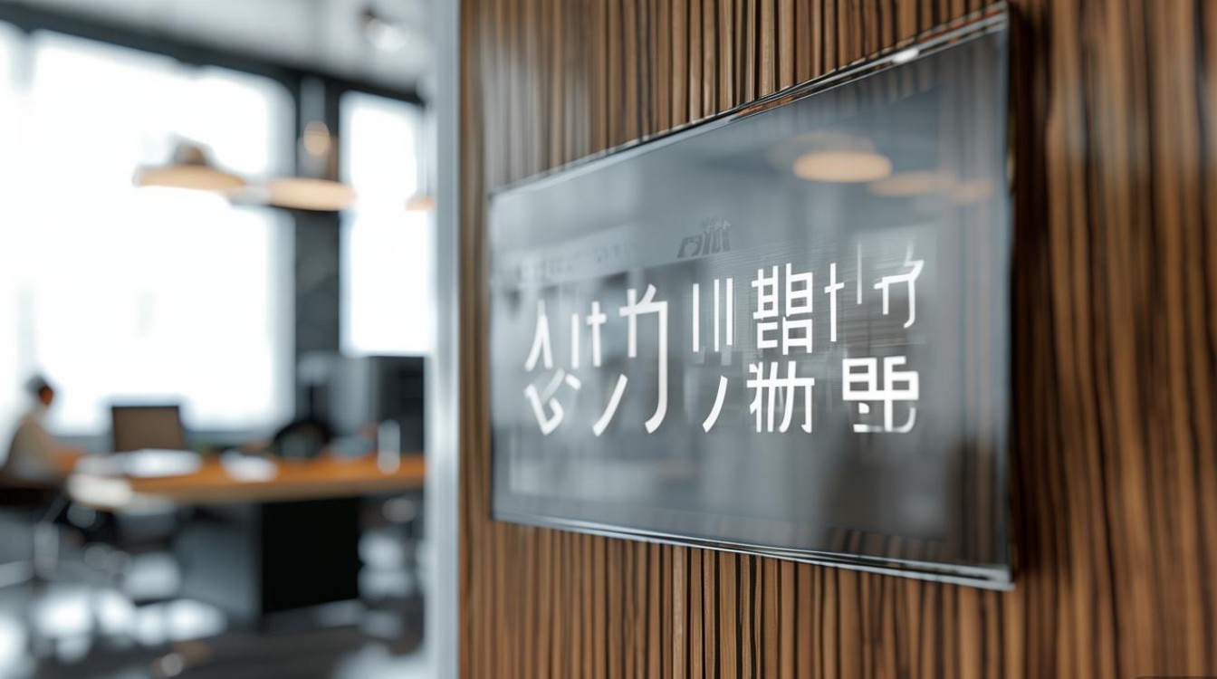 责任有限公司是什么? 责任有限公司是什么?