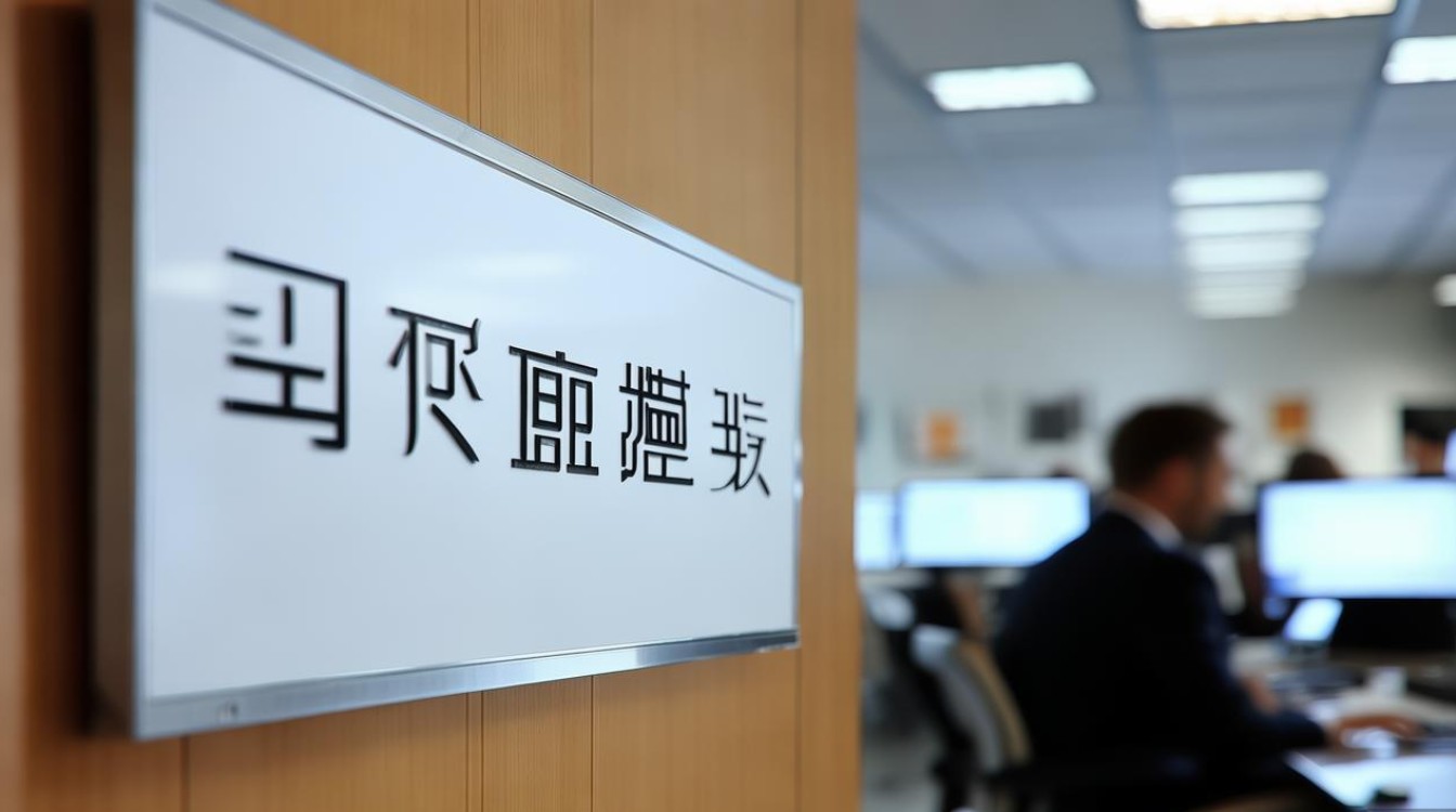 责任有限公司是什么? 责任有限公司是什么?