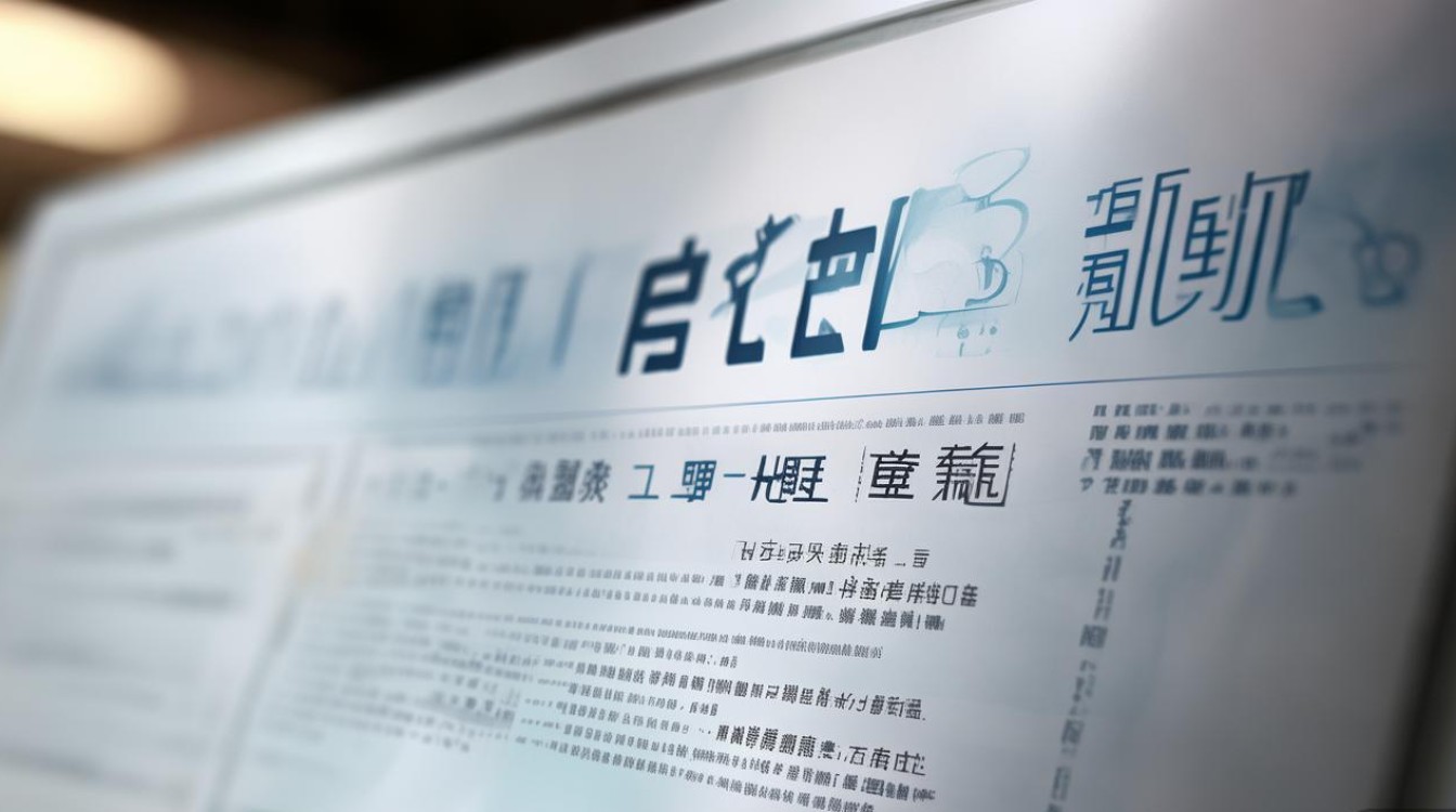 鸡泽招聘教师何时报名?条件有哪些?