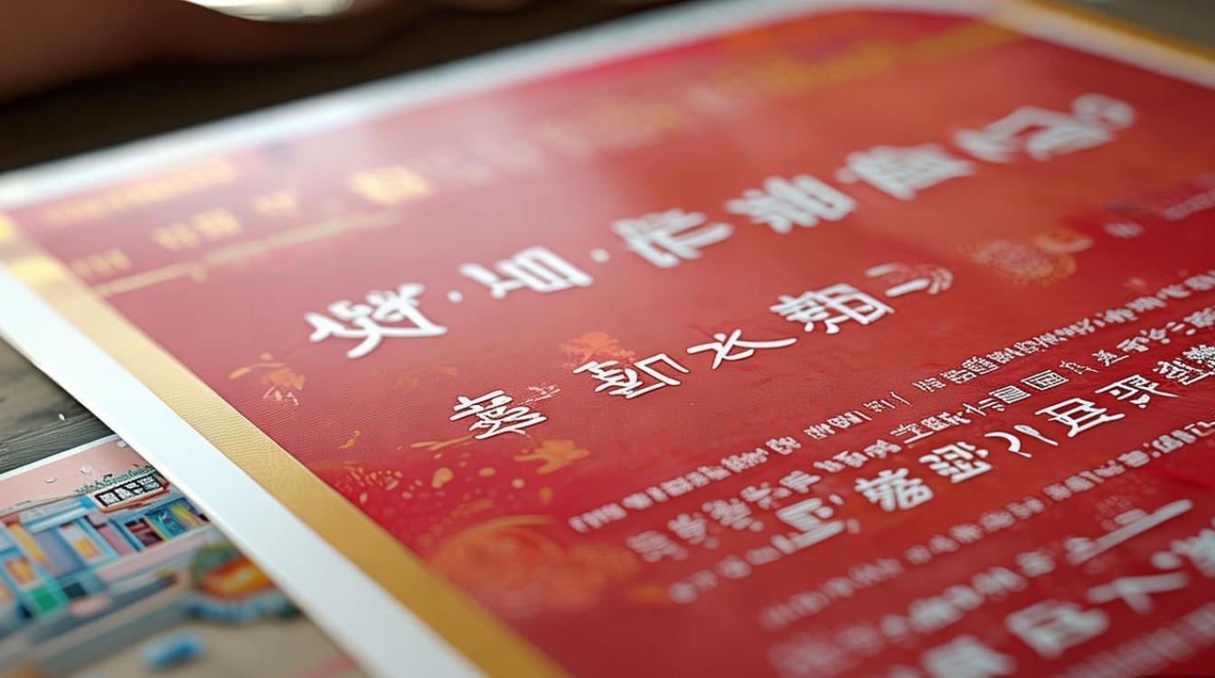 鸡泽招聘教师何时报名?条件有哪些?