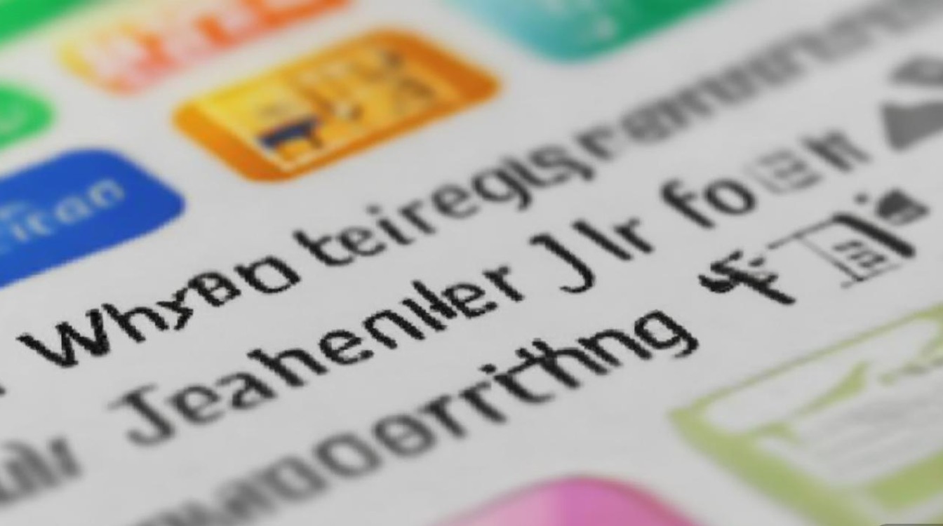 鸡泽招聘教师何时报名?条件有哪些?