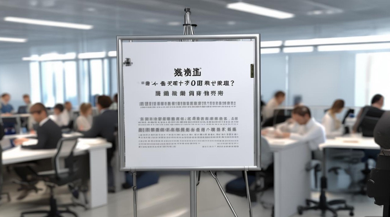 白云区公开招聘教师,何时开始报名?