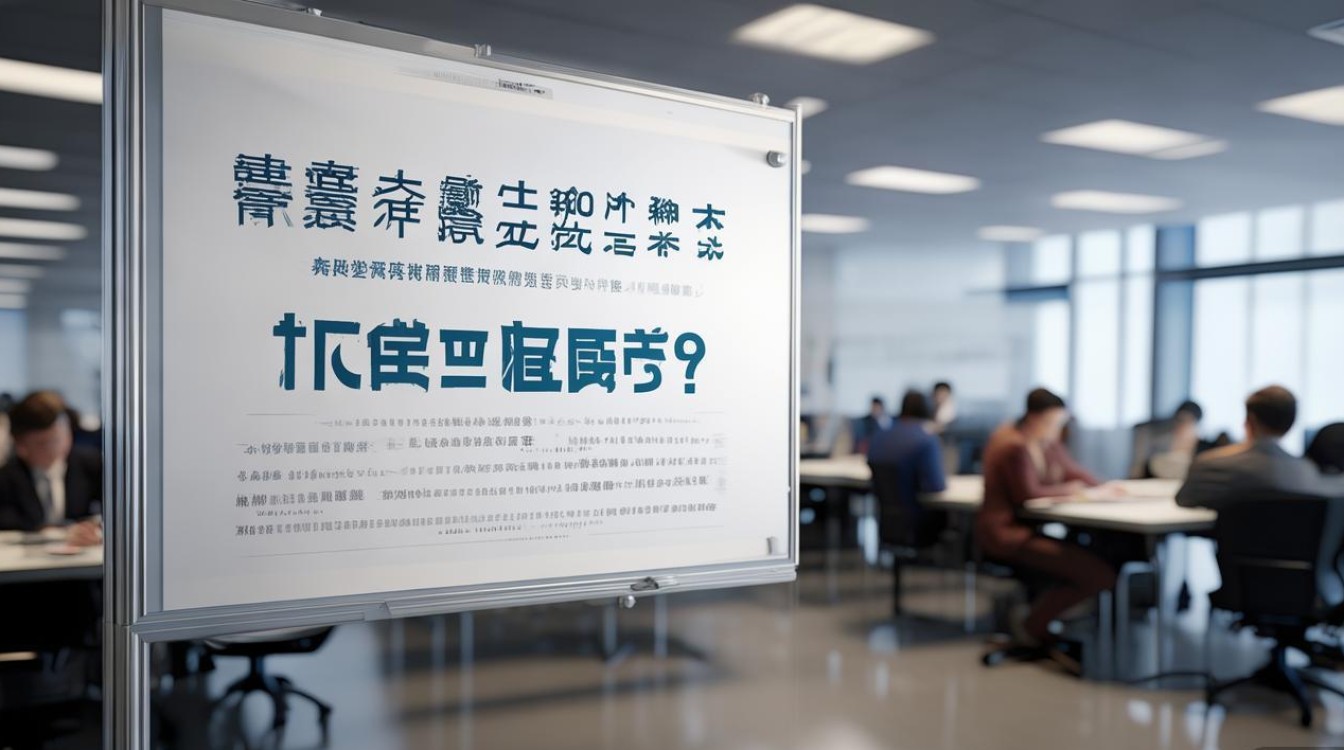 白云区公开招聘教师,何时开始报名?