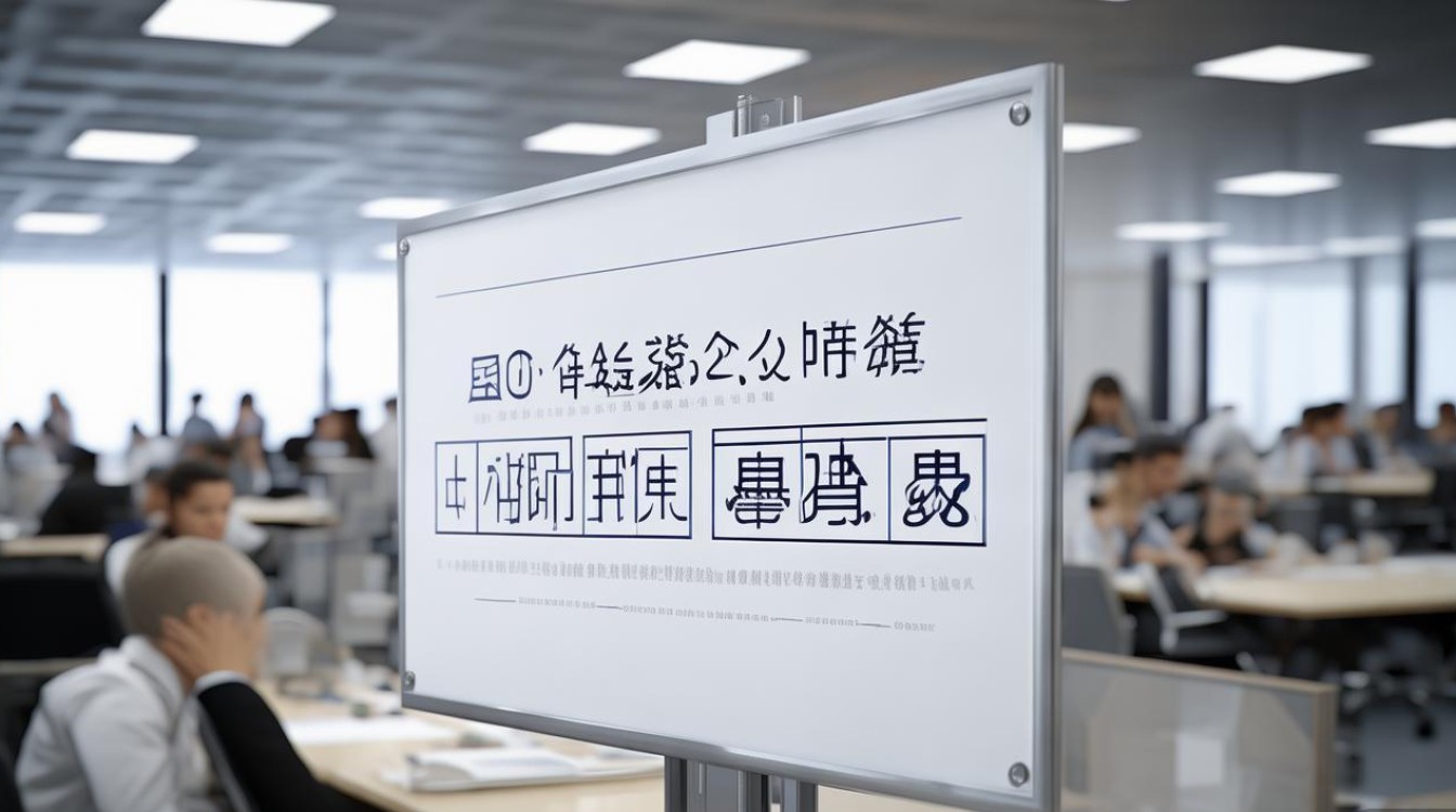 白云区公开招聘教师,何时开始报名?