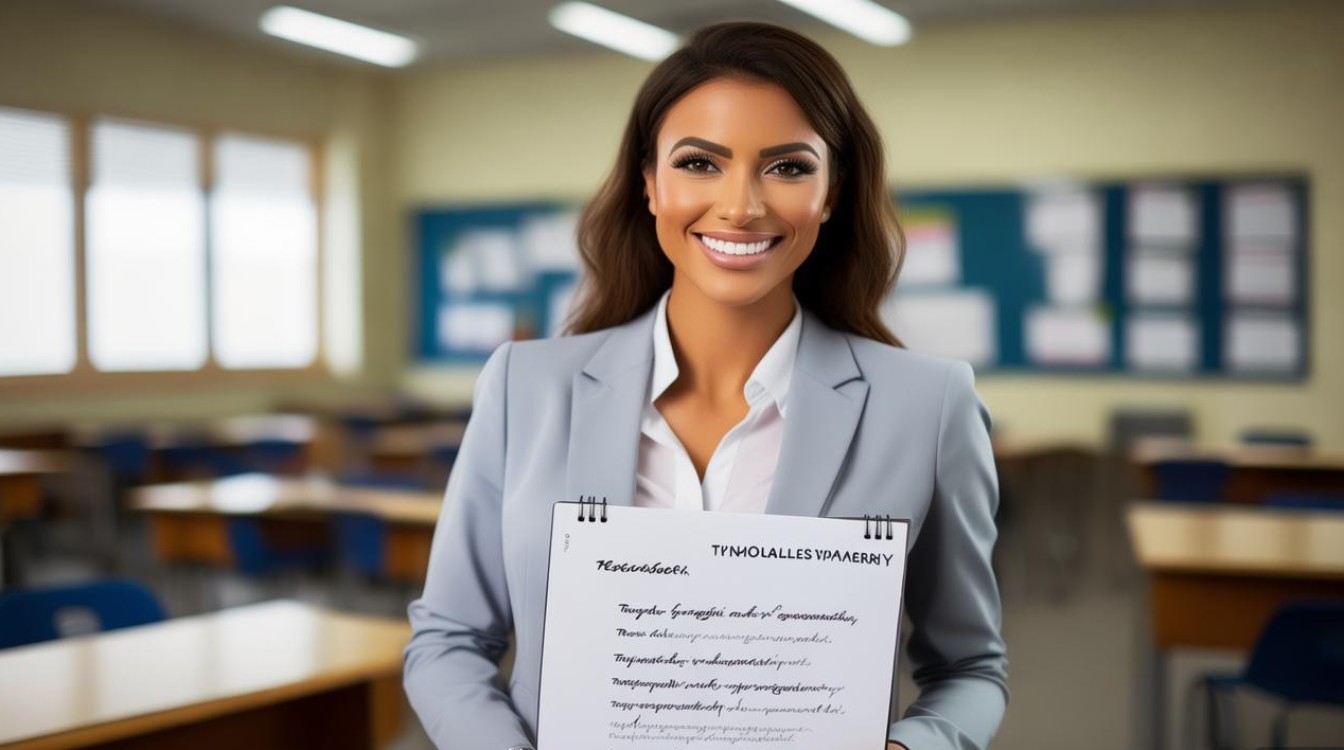 教师公开招聘个人总结,如何突出优势获offer? 教师公开招聘个人总结,如何突出优势获offer?