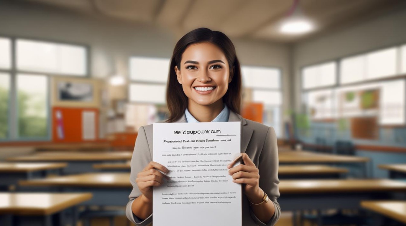 教师公开招聘个人总结,如何突出优势获offer? 教师公开招聘个人总结,如何突出优势获offer?