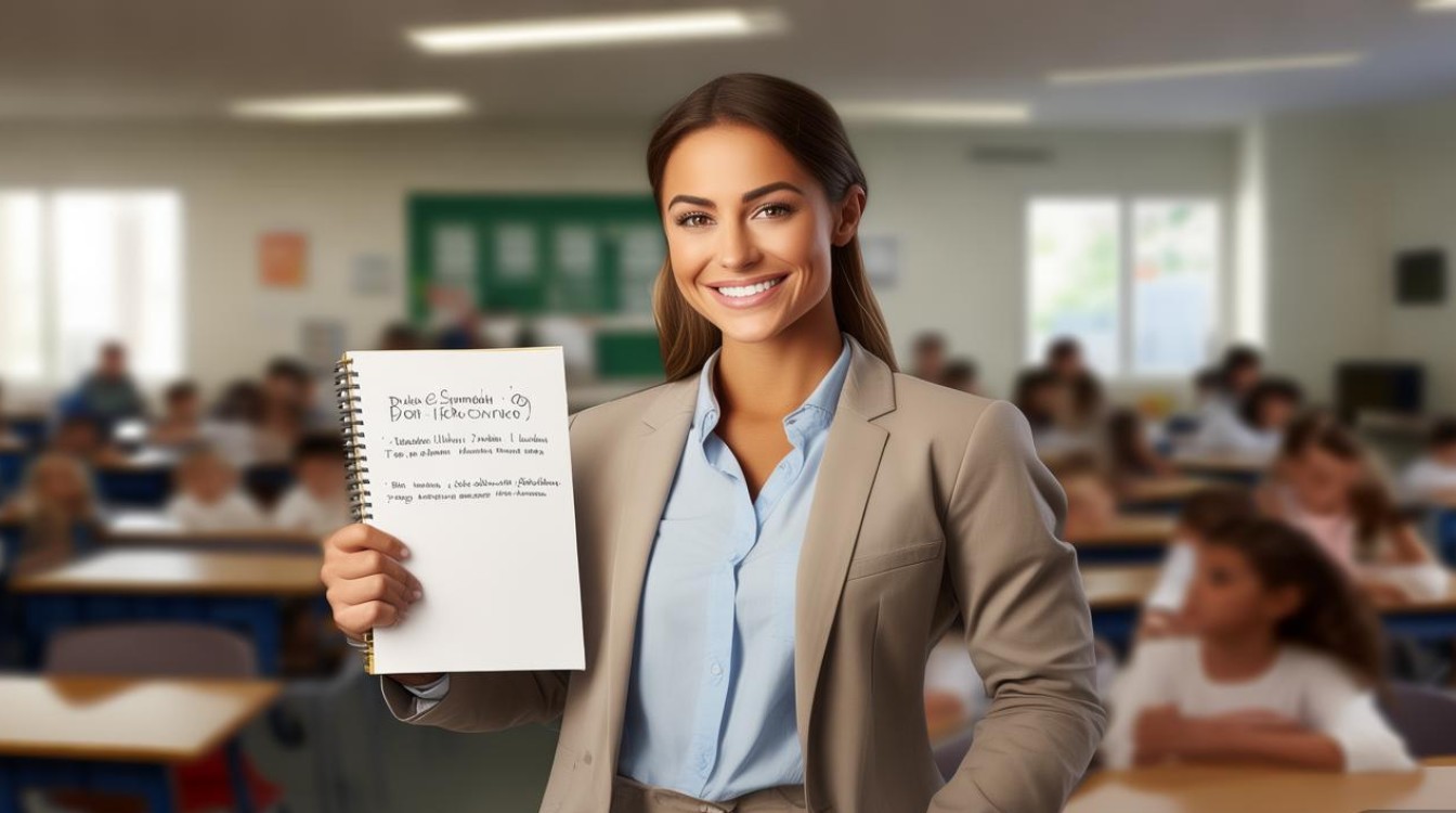 教师公开招聘个人总结,如何突出优势获offer? 教师公开招聘个人总结,如何突出优势获offer?