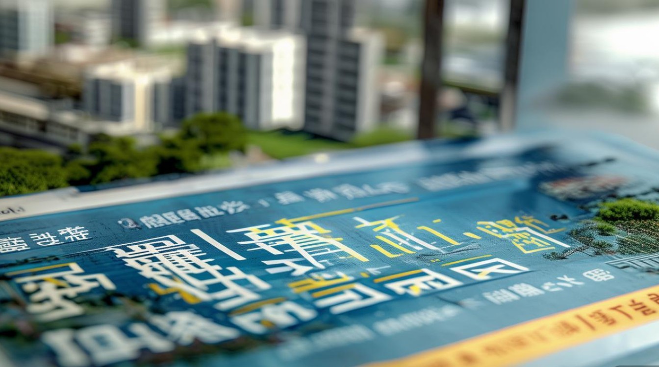 大庆市2017公开招聘何时报名？