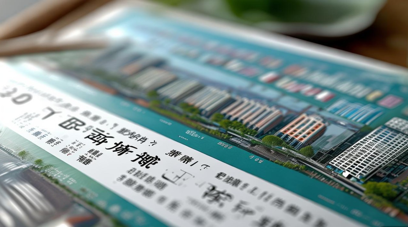 大庆市2017公开招聘何时报名？