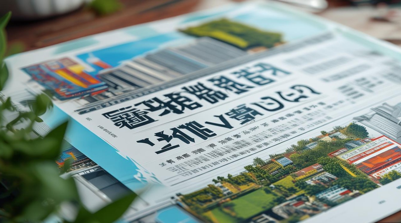 大庆市2017公开招聘何时报名？