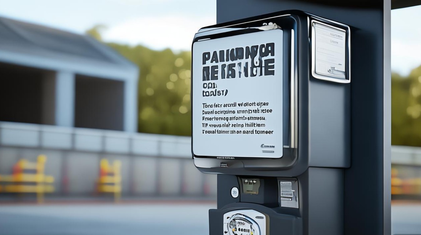 车位工具体负责哪些工作？