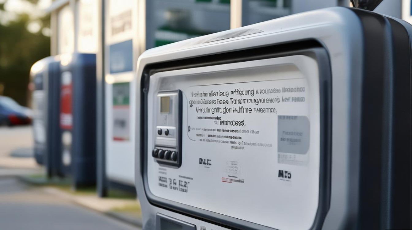 车位工具体负责哪些工作？