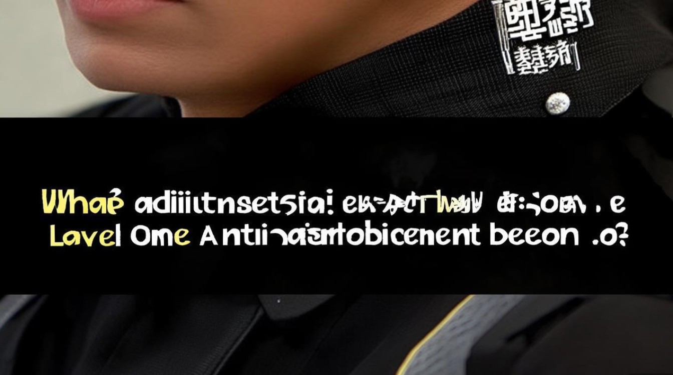 一级执法员属什么行政级别? 一级执法员属什么行政级别?