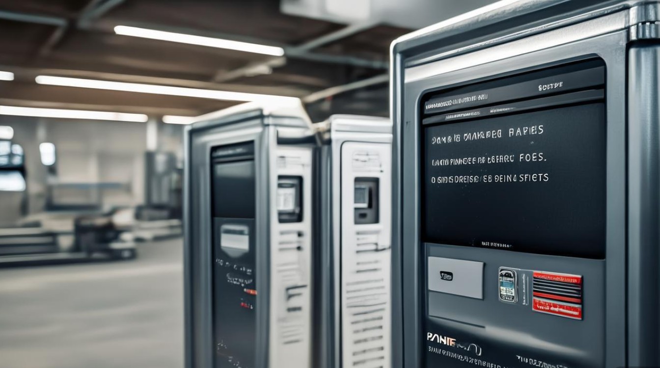 车位工具体负责哪些工作？