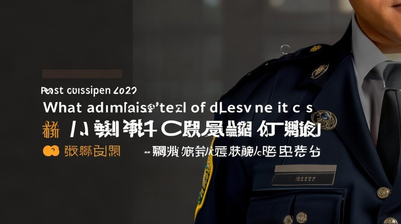 一级执法员属什么行政级别? 一级执法员属什么行政级别?