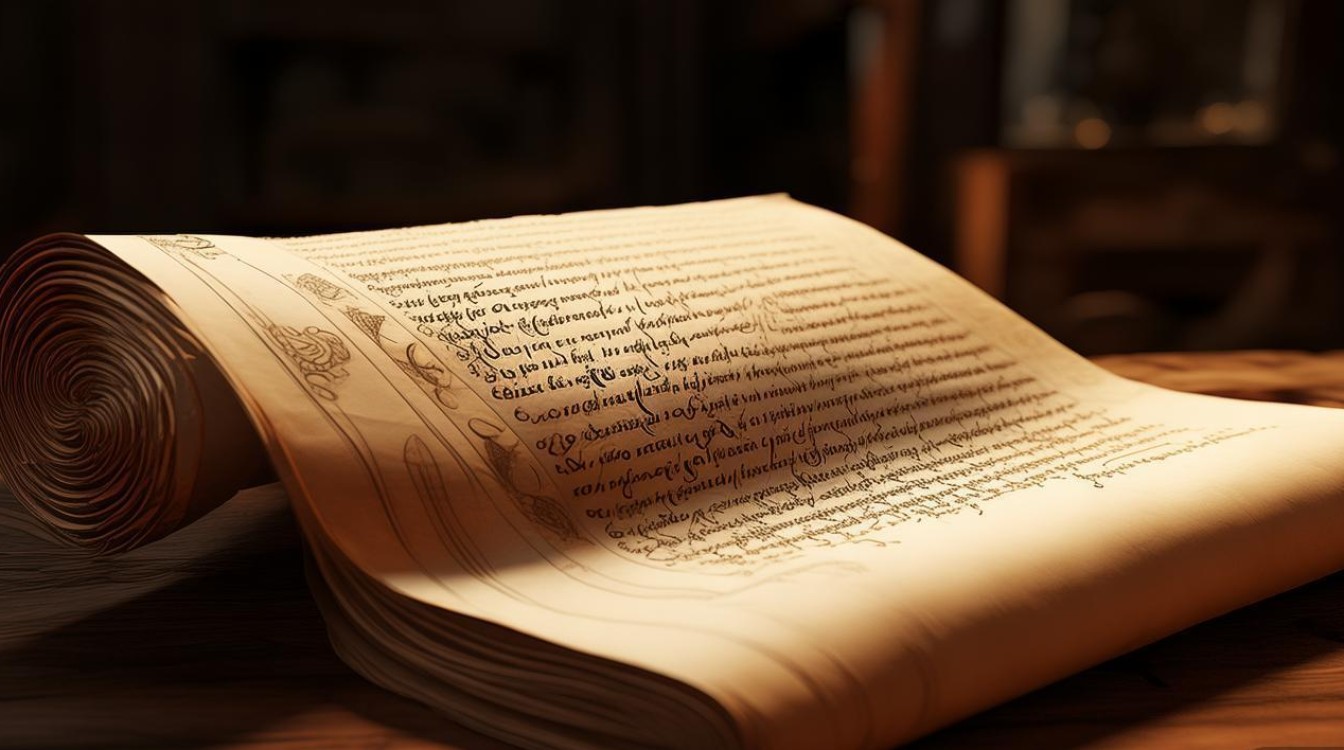 悉知究竟是什么？