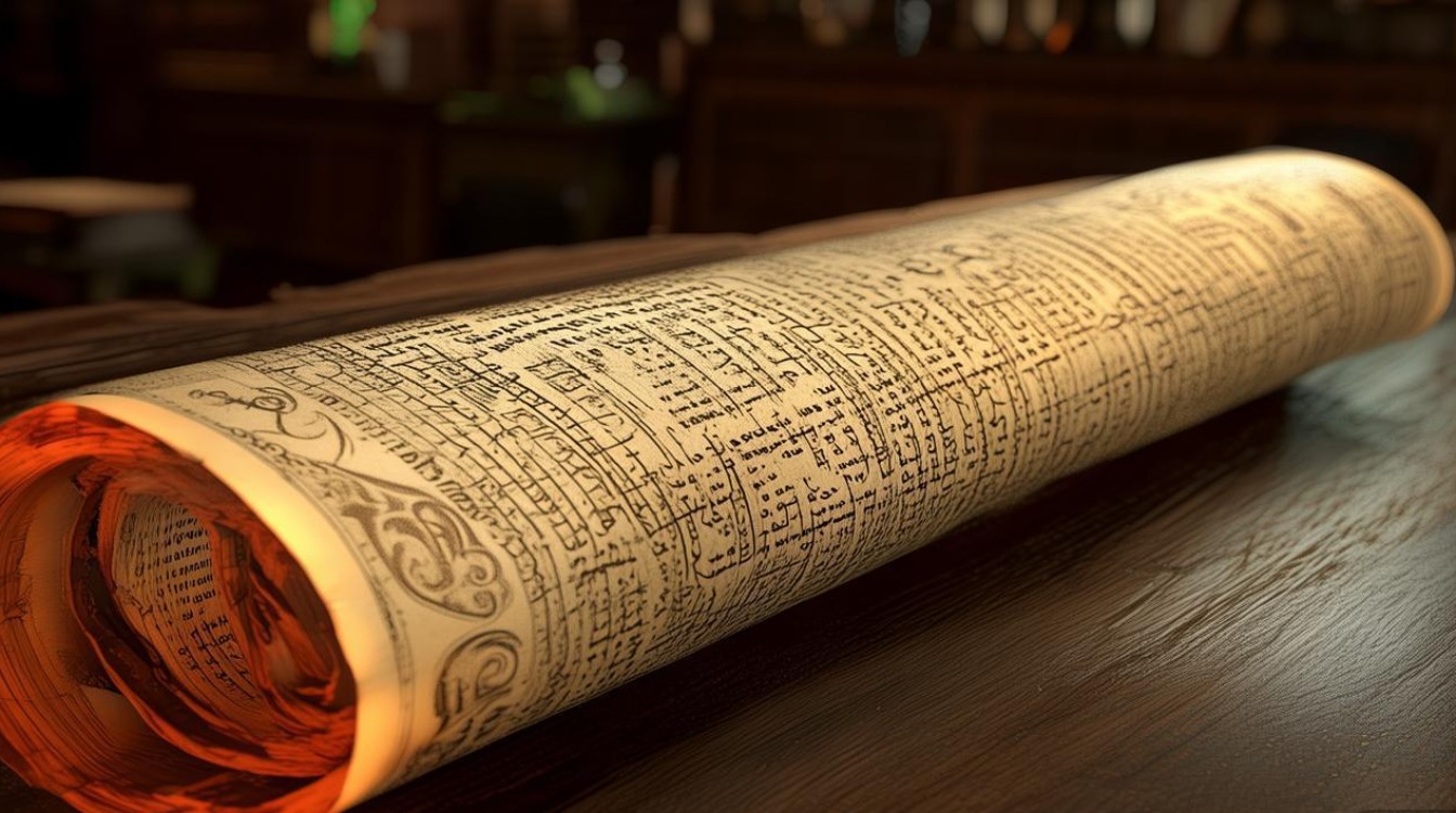 悉知究竟是什么？