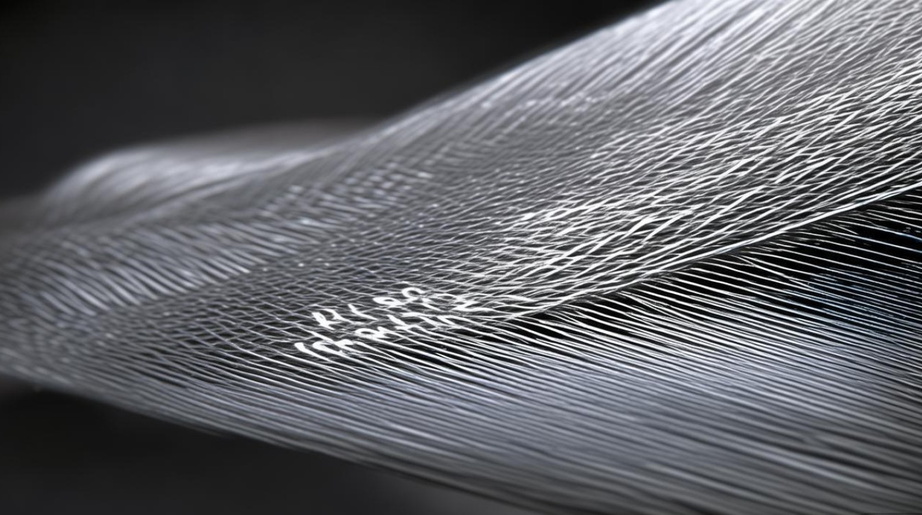 单行材料是什么?有何特点与用途? 单行材料是什么?有何特点与用途?