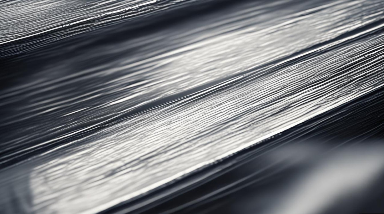 单行材料是什么?有何特点与用途? 单行材料是什么?有何特点与用途?