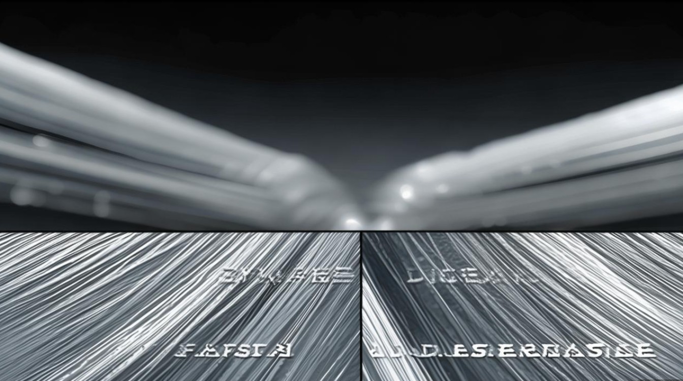 单行材料是什么?有何特点与用途? 单行材料是什么?有何特点与用途?