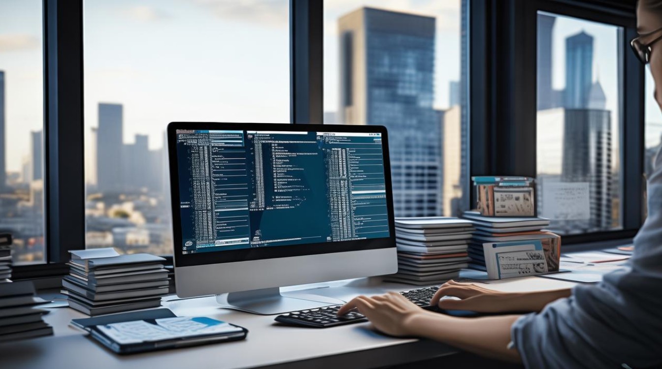 后台开发到底是什么? 后台开发到底是什么?