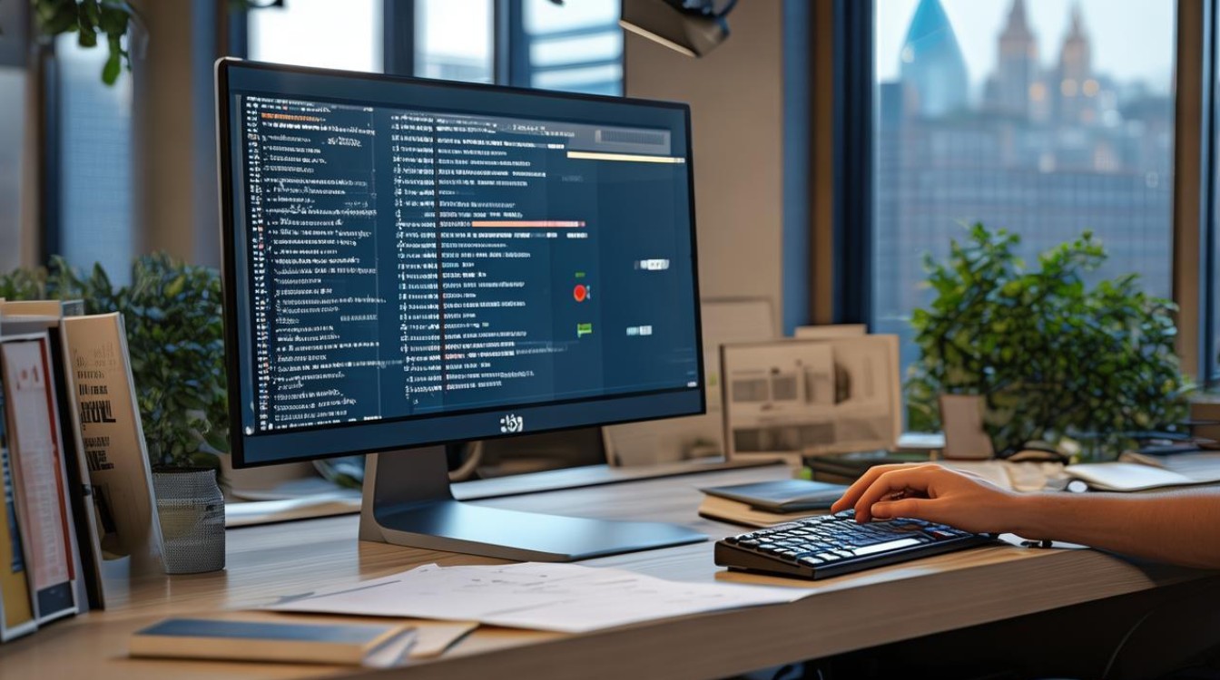 后台开发到底是什么? 后台开发到底是什么?