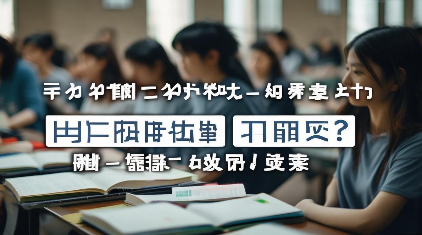 鹰潭幼师招考考什么?竞争激烈吗?