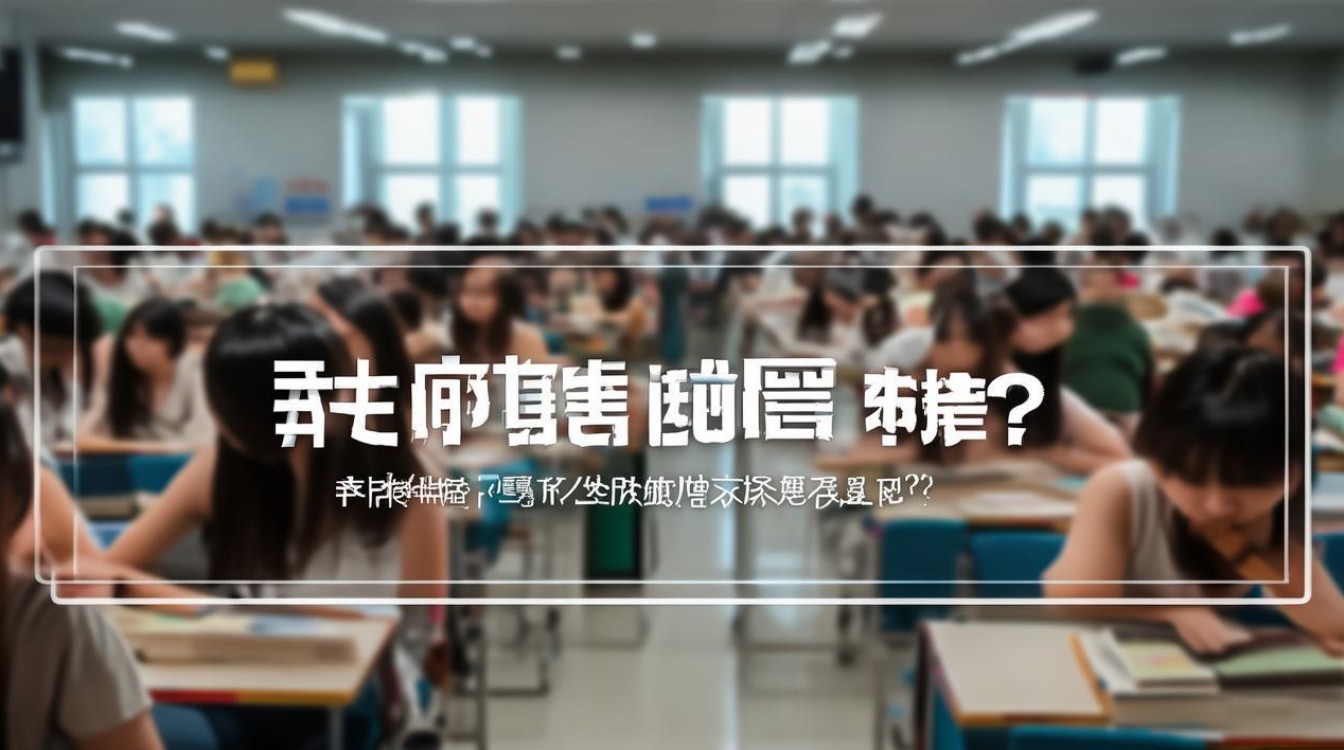 鹰潭幼师招考考什么?竞争激烈吗?