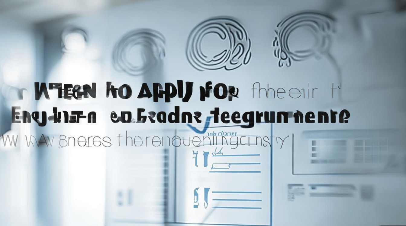 英德教师招聘何时报名？条件有哪些？