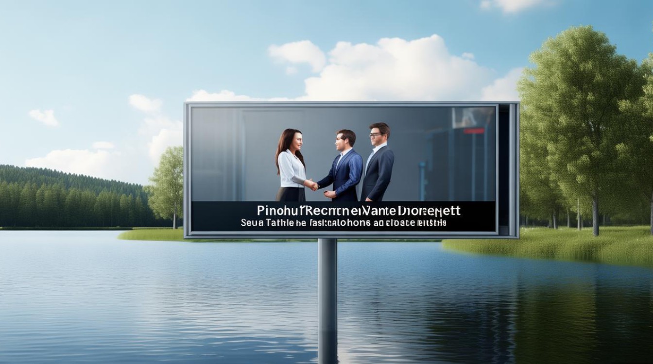 平湖招聘高级人才,具体岗位与待遇如何?