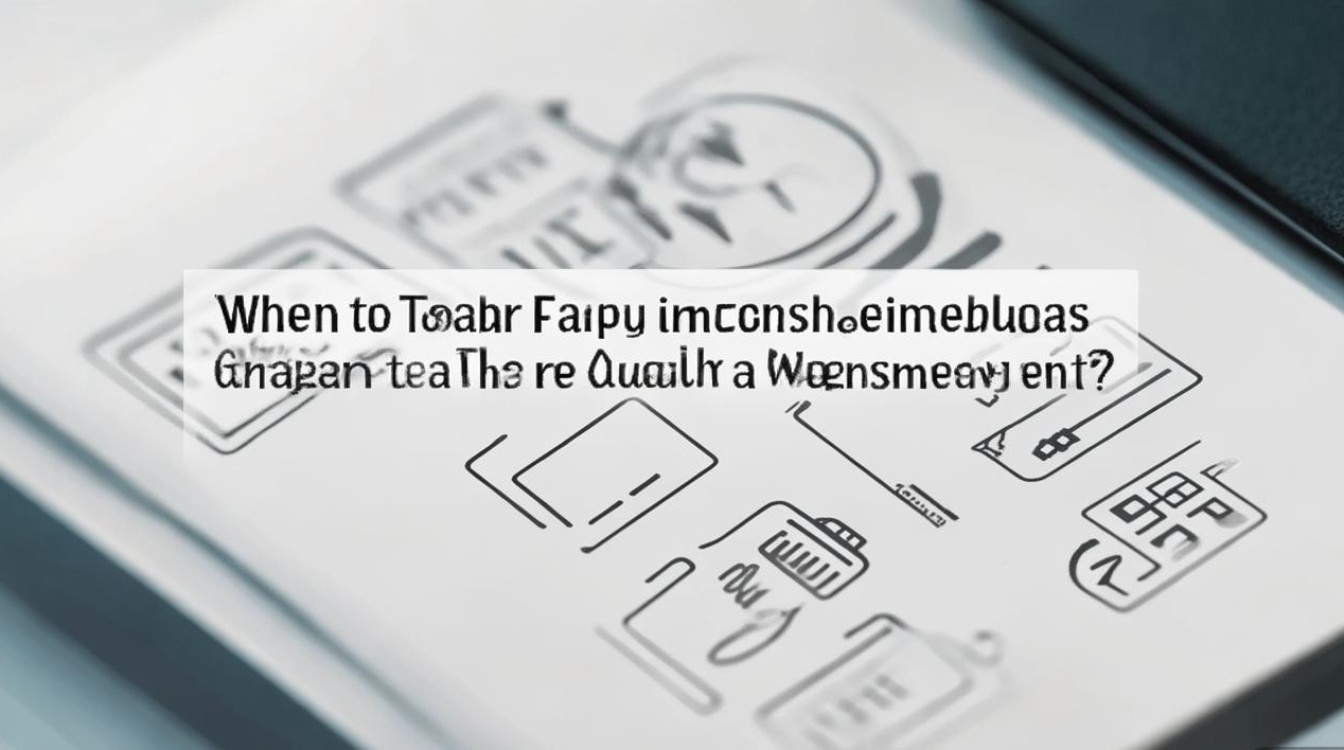 英德教师招聘何时报名？条件有哪些？