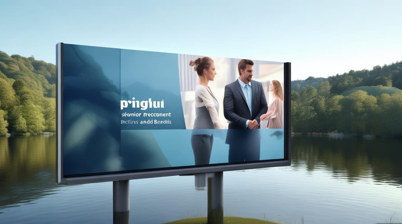 平湖招聘高级人才,具体岗位与待遇如何?