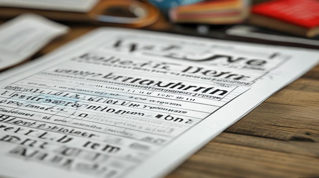 英德教师招聘何时报名？条件有哪些？