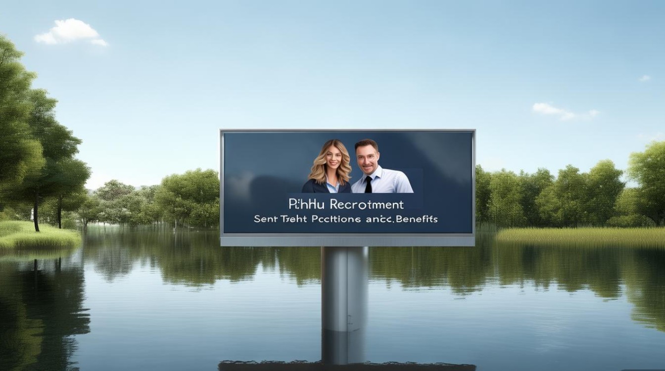 平湖招聘高级人才,具体岗位与待遇如何?