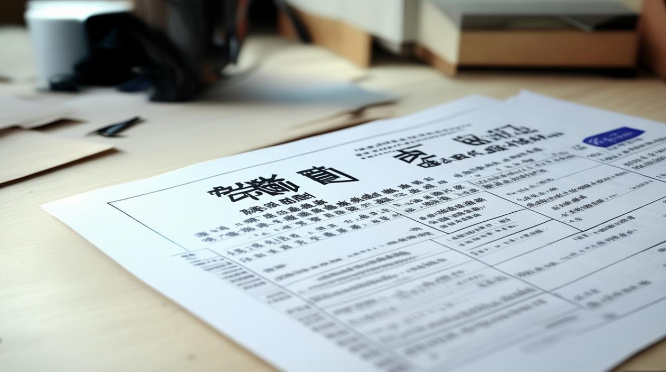 湖南质检32名招聘有何具体要求?