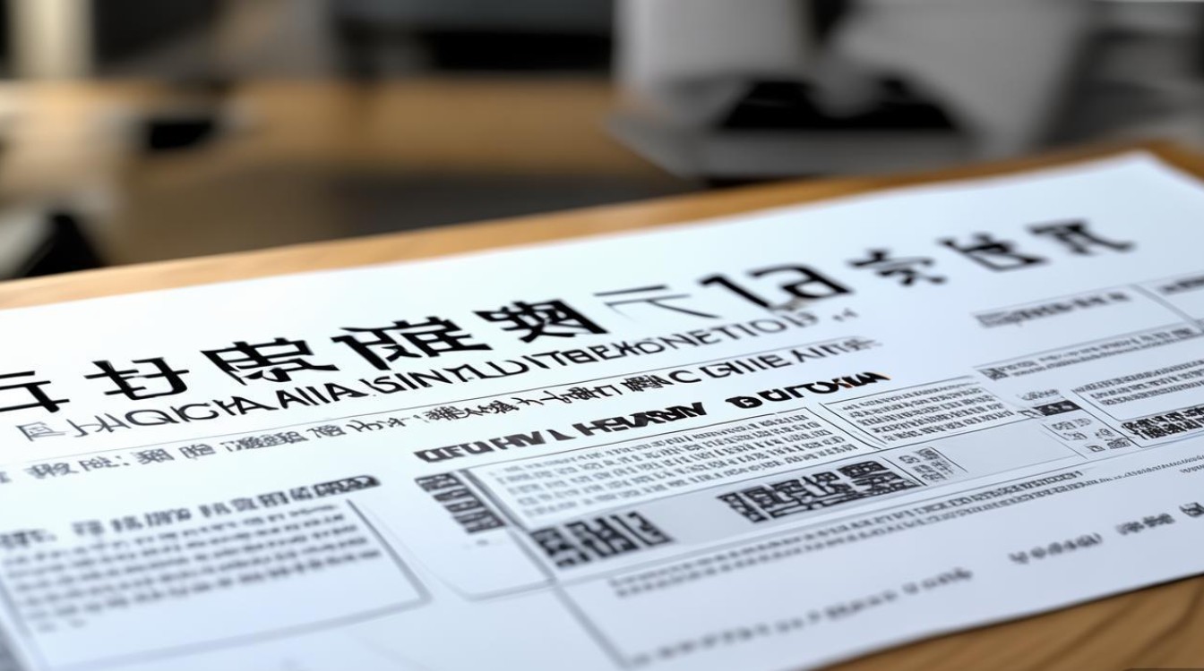 湖南质检32名招聘有何具体要求?