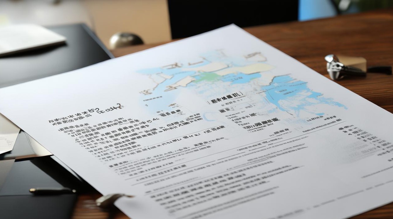 湖南质检32名招聘有何具体要求?