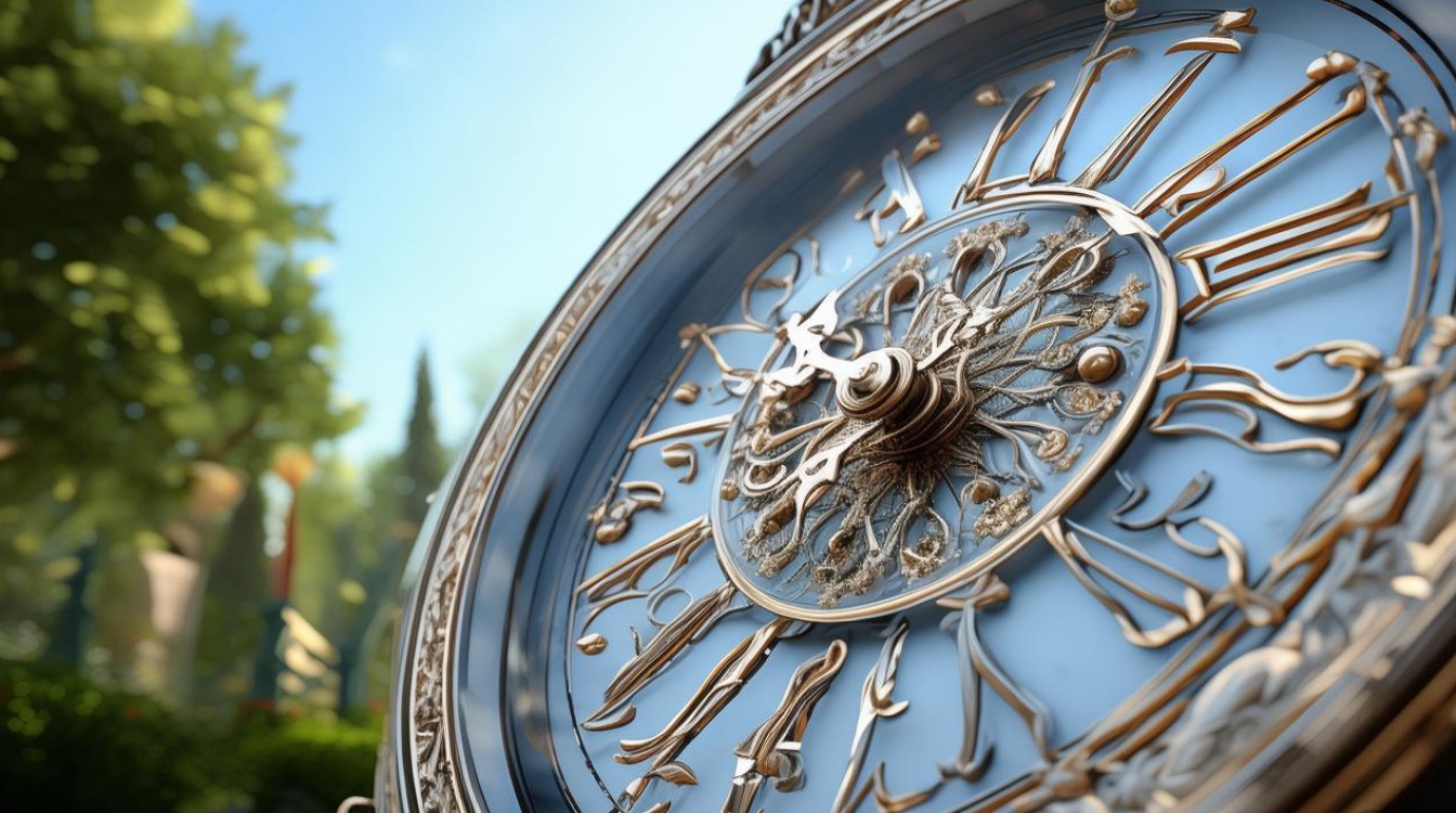 及时的及中的及字究竟是什么意思? 及时的及中的及字究竟是什么意思?