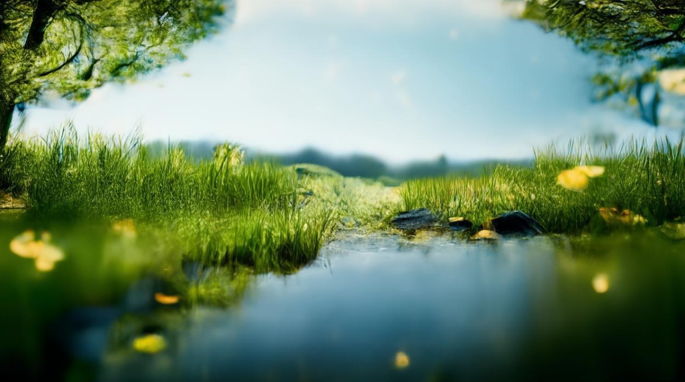 提成几个点具体指什么百分比? 提成几个点具体指什么百分比?