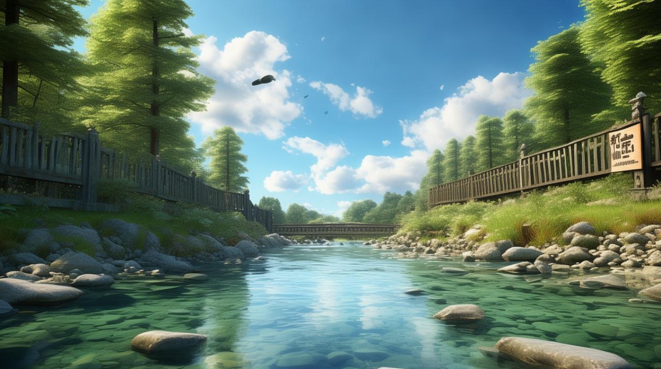 及时的及中的及字究竟是什么意思? 及时的及中的及字究竟是什么意思?