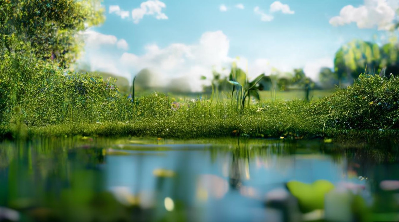 提成几个点具体指什么百分比? 提成几个点具体指什么百分比?