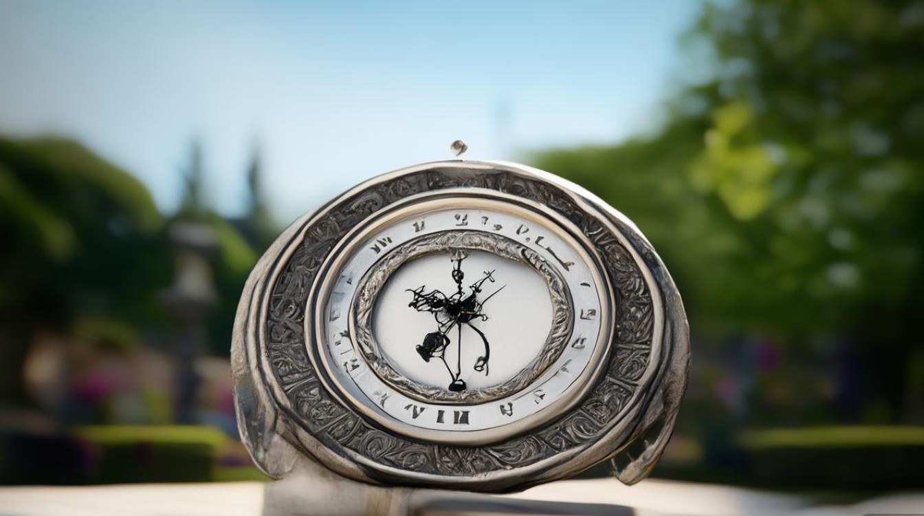 及时的及中的及字究竟是什么意思? 及时的及中的及字究竟是什么意思?